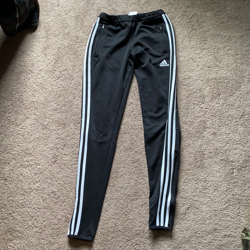 Adidas Joggers